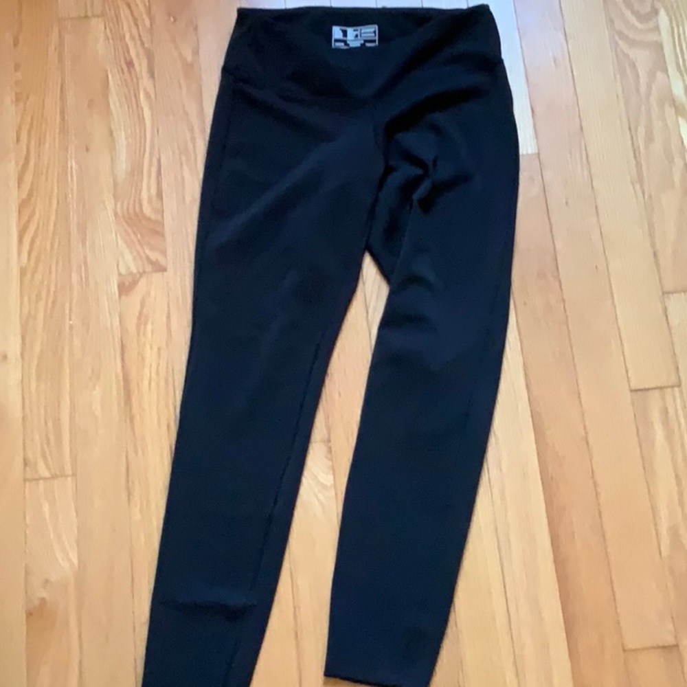 New balance leggings